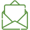 Component 155