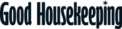 Vector