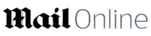 image 3 1
